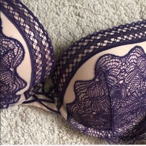 WTB victoria's secret